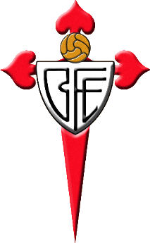 Logo of BARRAÑA F.C. (GALICIA)