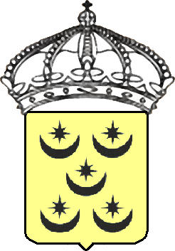 Logo of C. ATLÉTICO VILLAMARIN (GALICIA)
