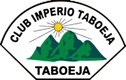 Logo of C. IMPERIO TABOEJA (GALICIA)
