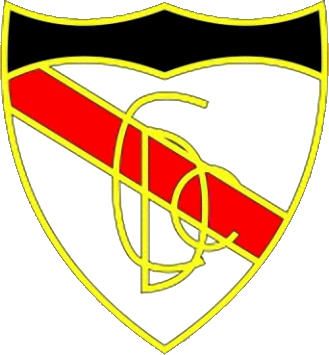 Logo de C.D. CIUDAD (GALICE)