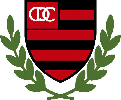 Logo of C.D. COUSO (GALICIA)
