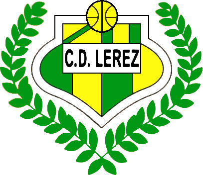 Logo of C.D. LEREZ (GALICIA)