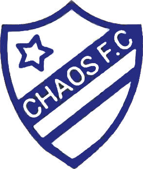 Logo of C.F. OS CHAOS (GALICIA)