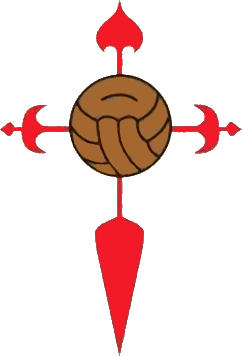 Logo of CAÑIZA C.F. (GALICIA)