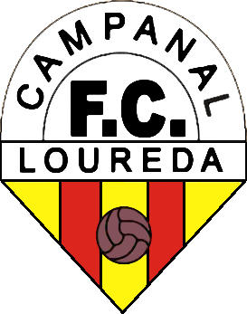 标志坎帕纳尔足球俱乐部 (加利西亚)