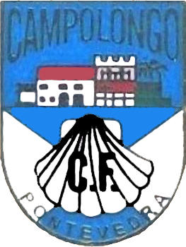 标志坎波隆戈 (加利西亚)