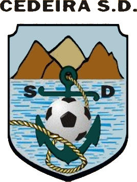 Logo de CEDEIRA S.D. (GALICE)