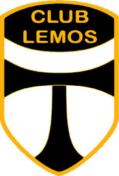 Logo di CLUB LEMOS (GALIZIA)