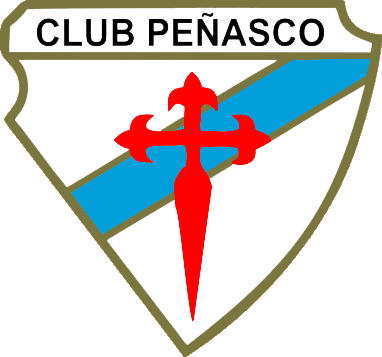 标志佩尼亚斯科俱乐部 (加利西亚)