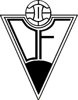 のロゴデポルティーボ・フォンテマヨール・ベテランズ (ガリシア)