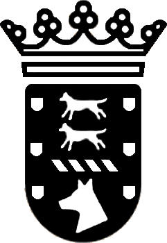 Logo of E.D. CONCELLO DE CHANTADA (GALICIA)
