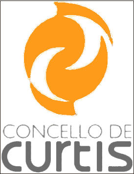 Logo of E.D.M. CURTIS (GALICIA)
