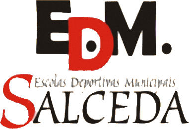 Logo of E.D.M. SALCEDA (GALICIA)