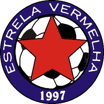 Logo of ESTRELA VERMELLA (GALICIA)