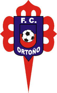 标志奥托尼奥足球俱乐部 (加利西亚)