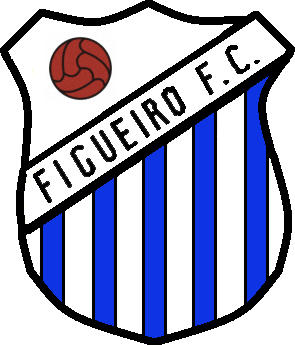 Logo of FIGUEIRO F.C. (GALICIA)