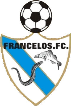 Logo di FRANCELOS F.C. (GALIZIA)