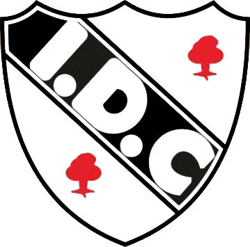 Logo INDEPENDIENTE DE CARBALLO C.F. (GALICIEN)