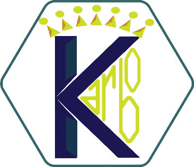 Logo of KARBO C.F. (GALICIA)