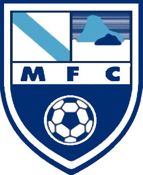 标志马罗拉足球俱乐部 (加利西亚)
