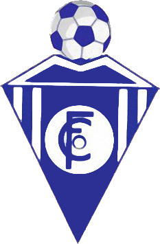 Logo of MOLEDO C.F. (GALICIA)