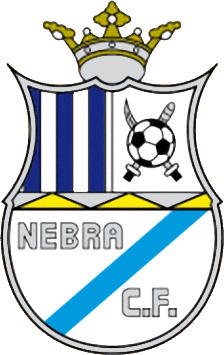 Logo di NEBRA C.F. (GALIZIA)