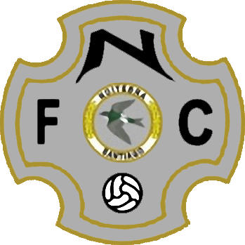 Logo of NOITEBRA F.C. (GALICIA)