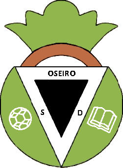 标志奥塞罗 (加利西亚)