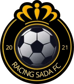 标志萨达赛车足球俱乐部 (加利西亚)