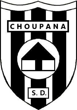 标志S.D.乔帕纳 (加利西亚)