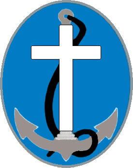 Logo of S.D. COMBARRO (GALICIA)