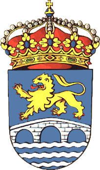Logo of S.D. DOZÓN (GALICIA)