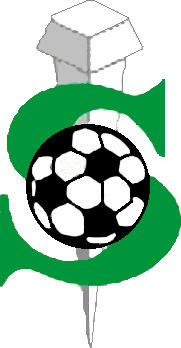 Logo of S.D. ESCLAVITUD-1 (GALICIA)