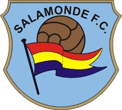 标志萨拉蒙德足球俱乐部 (加利西亚)
