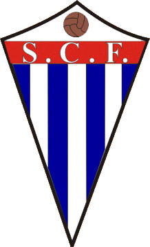 Logo SARDOMA C.F. (GALICIEN)