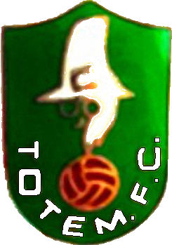 标志图腾足球俱乐部 (加利西亚)