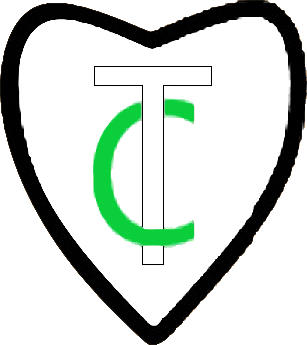 Logo of TEIS F.C. (GALICIA)