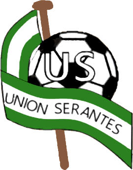 标志塞兰特斯联盟 (加利西亚)