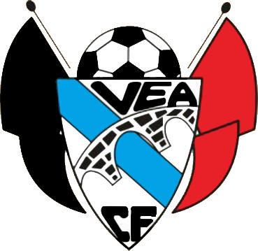 Logo de VEA C.F. (GALICE)