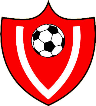 Logo VIZOÑO S.D. (GALICIEN)