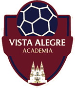 Logo de A. NOVA XERACION VISTA ALEGRE