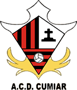 Logo di A.C.D. CUMIAR
