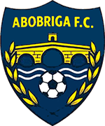 Logo di ABÓBRIGA F.C.