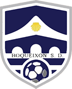 のロゴBOQUEIXÓN S.D.-min