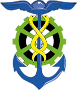 Logo CÍRCULO MERCANTIL S.F.