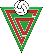 Logo di C. ORDENES S.D.
