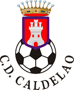Logo di C.D. CALDELAO