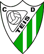 Logo di C.D. TEIS