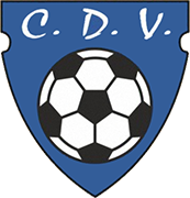 Logo de C.D. VINCIOS