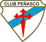Logo of CLUB PEÑASCO